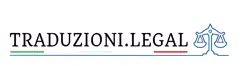 Agenzia partner per traduzioni giurate a L'Aquila